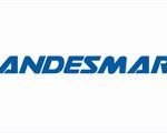 Logo Andesmar