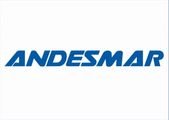 Andesmar