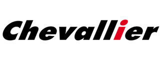 Chevallier