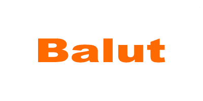 Balut