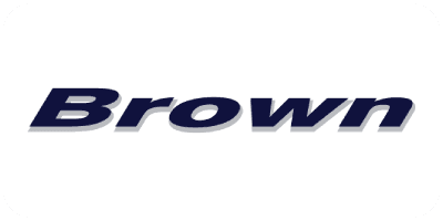 Almirante Brown