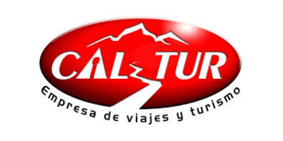 Caltur