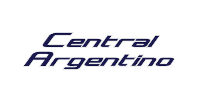 Central Argentino
