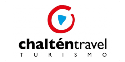 Chalten Travel