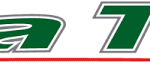 viatac logo