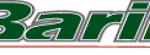 logo via bariloche