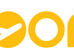 LOG FLYBONDI