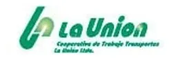 Coop. La Union