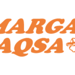Logo Marga