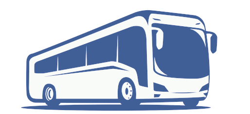 Crucero del Sur – Tmo.Parque