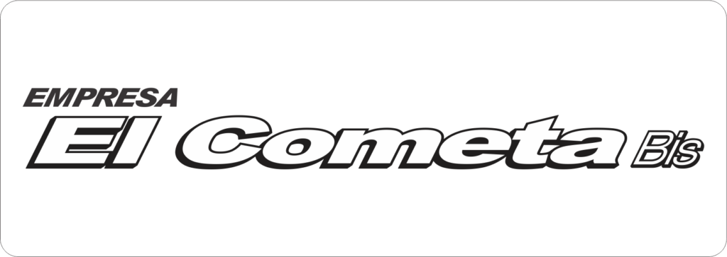 El Cometa Bis