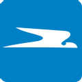 Aerolíneas Argentinas