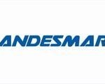 Logo de Andesmar
