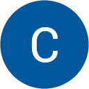 Cristian Ortiz profile picture