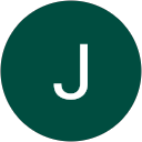 Jessica Oporto profile picture