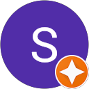 Sandra Pe profile picture