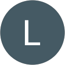 Lucia Perez profile picture