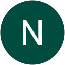 Negrokopa Negrokopa profile picture