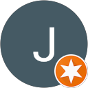 Jim Brown profile picture