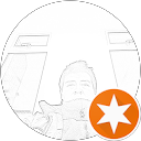 The Salesiano profile picture