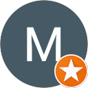 Miguel Escalante profile picture