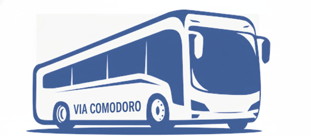 TransAustral Bus LTDA