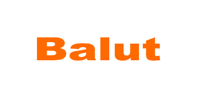 Balut
