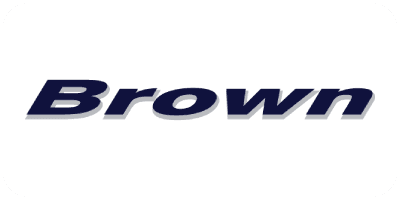 Almirante Brown