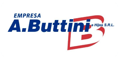 Empresa A. Buttini