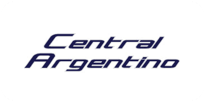 Central Argentino