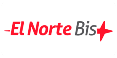 El Norte Bis