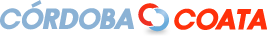 Coata Córdoba