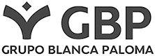 Blanca Paloma