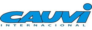 Cauvi Internacional