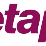 Logo de Etap