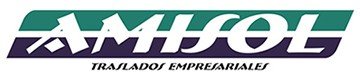 Amisol
