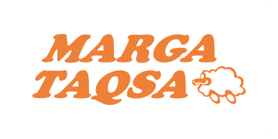Logo de Taqsa