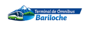 Terminal de Bariloche