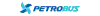 Logo de Petrobus